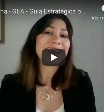 estimacion rinde trigo cosecha 2020