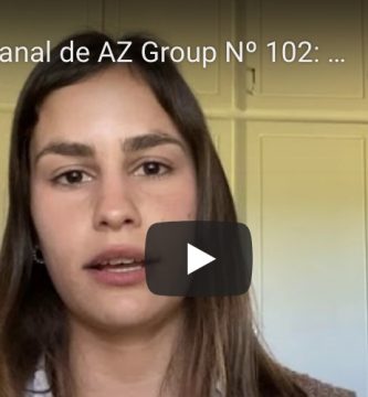 informe usda precio soja stocks az group