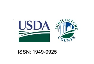 INFORME USDA 30 DE JUNIO 2021